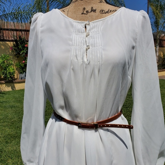 Dress - Picture 2 of 7